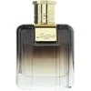Diane Castel Charme Obscur EDP parfumuotas vanduo unisex, 100 ml