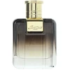 Diane Castel Charme Obscur EDP parfumuotas vanduo unisex, 100 ml