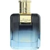 Diane Castel Etoile Des Sables EDP parfumuotas vanduo unisex, 100 ml