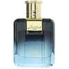 Diane Castel Etoile Des Sables EDP parfumuotas vanduo unisex, 100 ml