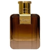 Diane Castel Feu Ardent EDP parfumuotas vanduo unisex, 100 ml
