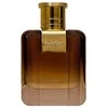 Diane Castel Feu Ardent EDP parfumuotas vanduo unisex, 100 ml