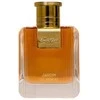 Diane Castel Jardin De Miniuit EDP parfumuotas vanduo unisex, 100 ml