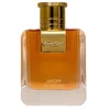 Diane Castel Jardin De Miniuit EDP parfumuotas vanduo unisex, 100 ml