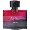Diane Castel Lady Cherie EDP parfumuotas vanduo moterims, 100 ml