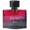 Diane Castel Lady Cherie EDP parfumuotas vanduo moterims, 100 ml