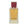 Diane Castel My Divine EDP parfumuotas vanduo unisex, 100 ml