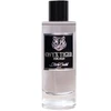 Diane Castel Onyx Tiger EDP parfumuotas vanduo vyrams, 100 ml