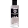 Diane Castel Onyx Tiger EDP parfumuotas vanduo vyrams, 100 ml