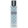 Diane Castel Oratorio EDP parfumuotas vanduo vyrams, 100 ml