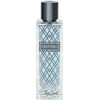 Diane Castel Oratorio EDP parfumuotas vanduo vyrams, 100 ml