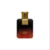 Diane Castel Prelude D'orient EDP parfumuotas vanduo unisex, 100 ml