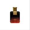 Diane Castel Prelude D'orient EDP parfumuotas vanduo unisex, 100 ml