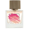 Diane Castel Rose D'artiste EDP parfumuotas vanduo moterims, 100 ml