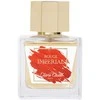 Diane Castel Rouge Impérial EDP parfumuotas vanduo moterims, 100 ml