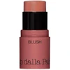 Diego Dalla Palma All In One Blush Stick 45 Peach, 4 g