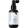 Diego Dalla Palma Biomplex Booster Purškiklis Anti-Stress, 150 ml