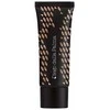 Diego Dalla Palma, Camouflage, Kreminis Maskuoklis, 302N, 40 ml *Tester