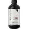 Diego Dalla Palma Cheraplex Hair Šampūnas For Repairing, 250 ml