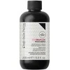„Diego Dalla Palma Cheraplex“ plaukų kaukė „Kreminis“ atkuriamiesiems plaukams, 200 ml