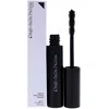Diego Dalla Palma Ciglione - Lash Booster Lemon &amp; Olive Leaf Extract Extra Volume Blakstienų tušas 112 Brown, 11 ml