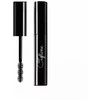 Diego Dalla Palma Ciglione - Lash Booster Lemon &amp; Olive Leaf Extract Extra Volume Blakstienų tušas 112 Brown, 11 ml