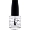 Diego Dalla Palma, Diego Dalla Palma, Base Coat, Nagų lakas, 201, 14 ml *Tester