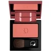Diego Dalla Palma, Diego Dalla Palma, Blush Compact Powder, 28, 5 g *Tester