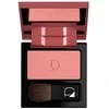Diego Dalla Palma, Diego Dalla Palma, Blush Compact Powder, 29, 5 g *Tester