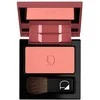 Diego Dalla Palma, Diego Dalla Palma, Blush Compact Powder, 25, 5 g *Tester