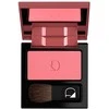 Diego Dalla Palma, Diego Dalla Palma, Blush Compact Powder, 23, 5 g *Tester