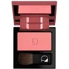 Diego Dalla Palma, Diego Dalla Palma, Blush Compact Powder, 24, 5 g *Tester
