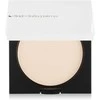 Diego Dalla Palma, Diego Dalla Palma, Compact Powder, 10, 9 g *Tester