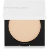 Diego Dalla Palma, Diego Dalla Palma, Compact Powder, 11, 9 g *Tester