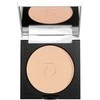 Diego Dalla Palma, Diego Dalla Palma, Compact Powder, 12, 9 g *Tester