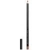 Diego Dalla Palma Diego Dalla Palma Contour Lip Liner 61 1.83 g