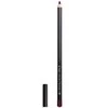 Diego Dalla Palma, Diego Dalla Palma, Contour, Lip Liner, 91, 1.83 g