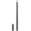 Diego Dalla Palma, Diego Dalla Palma, Contour, Lip Liner, 62, 1.83 g