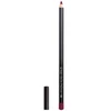 Diego Dalla Palma Diego Dalla Palma Contour Lip Liner 83 1.83 g