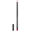 Diego Dalla Palma Diego Dalla Palma Contour Lip Liner 98 1.83 g