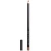 Diego Dalla Palma, Diego Dalla Palma, Contour, Lip Liner, 61, 1.83 g