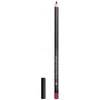 Diego Dalla Palma Diego Dalla Palma Contour Lip Liner 98 1.83 g