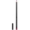 Diego Dalla Palma Diego Dalla Palma Contour Lip Liner 83 1.83 g