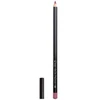 Diego Dalla Palma Diego Dalla Palma Contour Lip Liner 84 1.83 g