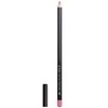 Diego Dalla Palma Contour Lip Liner 80 1.83 g