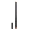Diego Dalla Palma, Diego Dalla Palma, Contour, Lip Liner, 72, 1.83 g