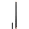 Diego Dalla Palma Diego Dalla Palma Contour Lip Liner 64 1.2 g
