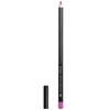 Diego Dalla Palma Diego Dalla Palma Contour Lip Liner 93 1.83 g