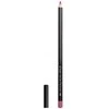 Diego Dalla Palma Diego Dalla Palma Contour Lip Liner 84 1.83 g