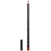 Diego Dalla Palma Diego Dalla Palma Contour Lip Liner 62 1.83 g